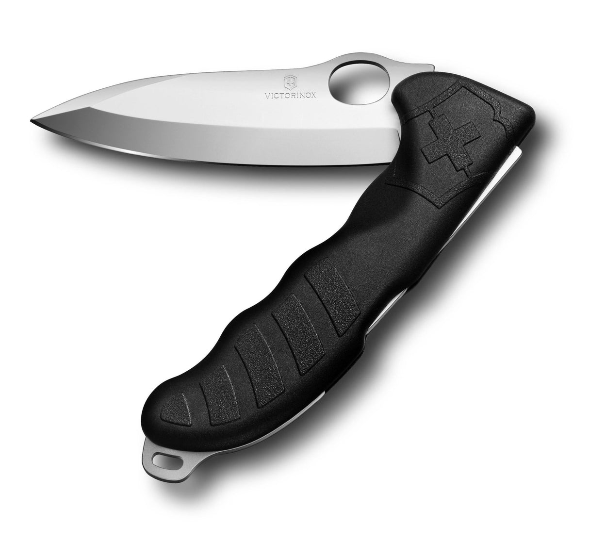 VICTORINOX Hunter Pro M black - Nordisk Natur - Det bästa inom friluftsliv & vildmark