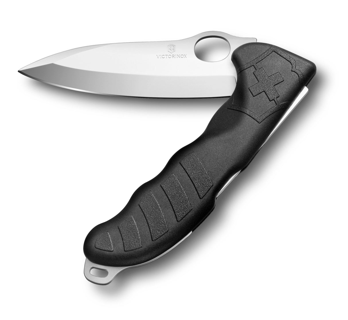VICTORINOX Hunter Pro M black - Nordisk Natur - Det bästa inom friluftsliv & vildmark