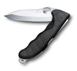 VICTORINOX Hunter Pro M black - Nordisk Natur - Det bästa inom friluftsliv & vildmark
