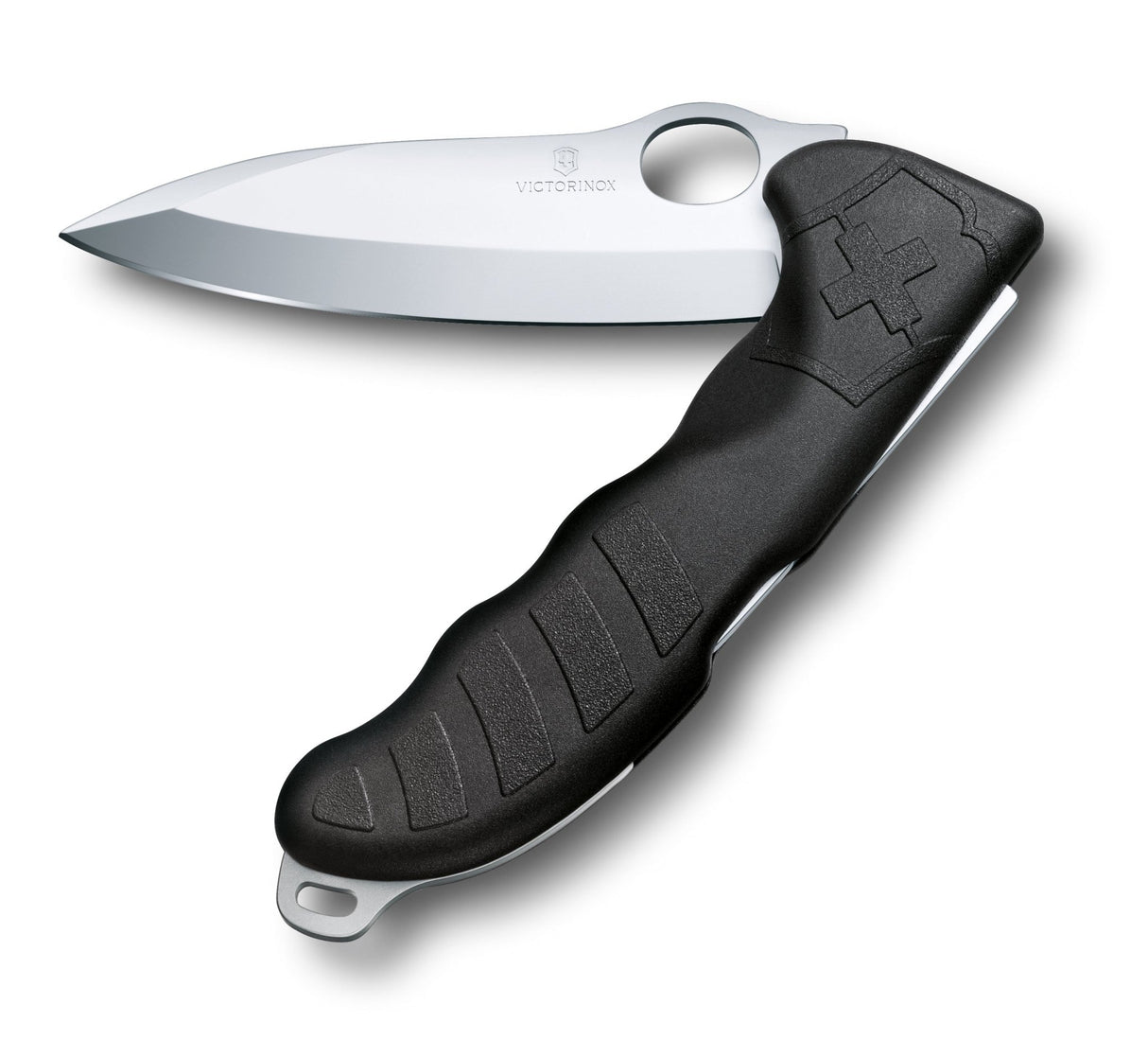 VICTORINOX Hunter Pro M black - Nordisk Natur - Det bästa inom friluftsliv & vildmark