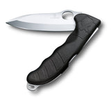 VICTORINOX Hunter Pro M black - Nordisk Natur - Det bästa inom friluftsliv & vildmark