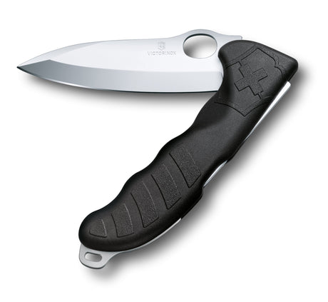 VICTORINOX Hunter Pro M black - Nordisk Natur - Det bästa inom friluftsliv & vildmark