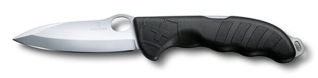 VICTORINOX Hunter Pro M black - Nordisk Natur - Det bästa inom friluftsliv & vildmark