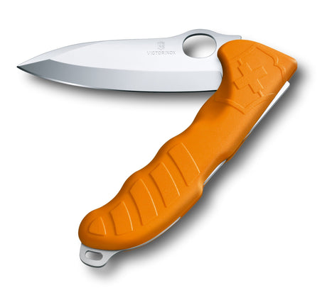 VICTORINOX Hunter Pro M,Orange - Nordisk Natur - Det bästa inom friluftsliv & vildmark