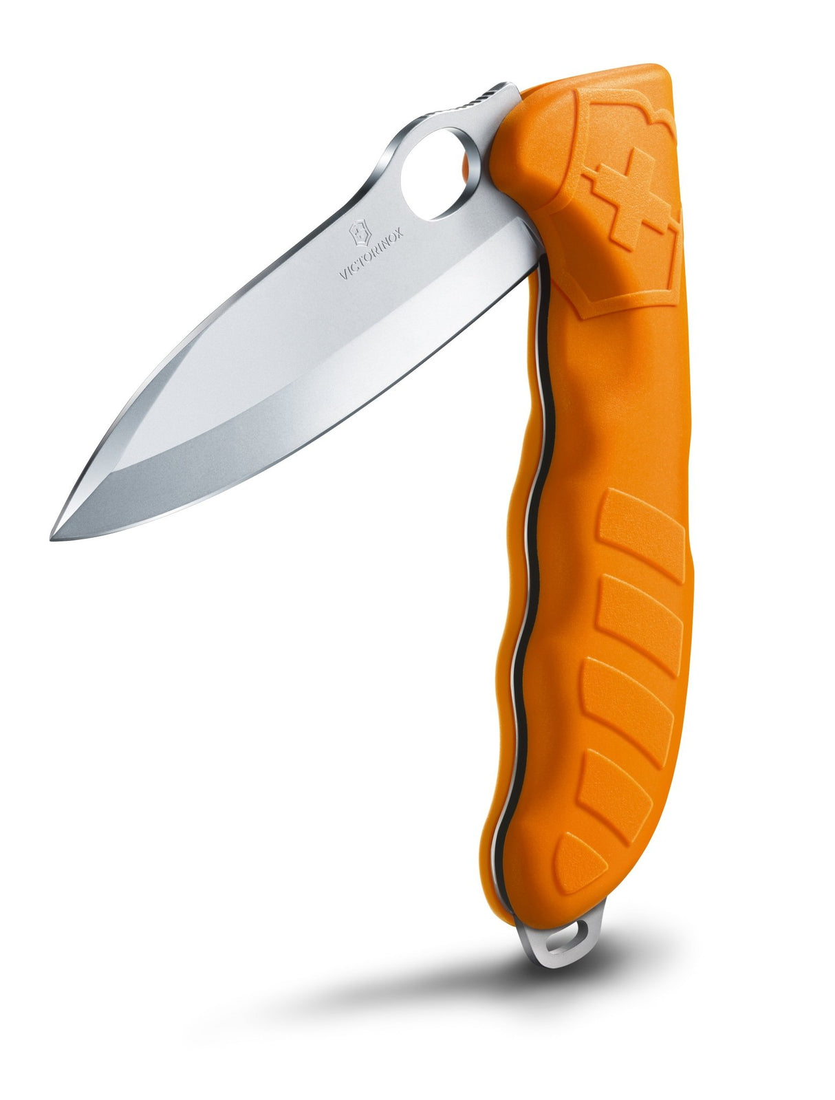VICTORINOX Hunter Pro M,Orange - Nordisk Natur - Det bästa inom friluftsliv & vildmark