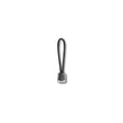 VICTORINOX Lanyard 65 mm - Nordisk Natur - Det bästa inom friluftsliv & vildmark