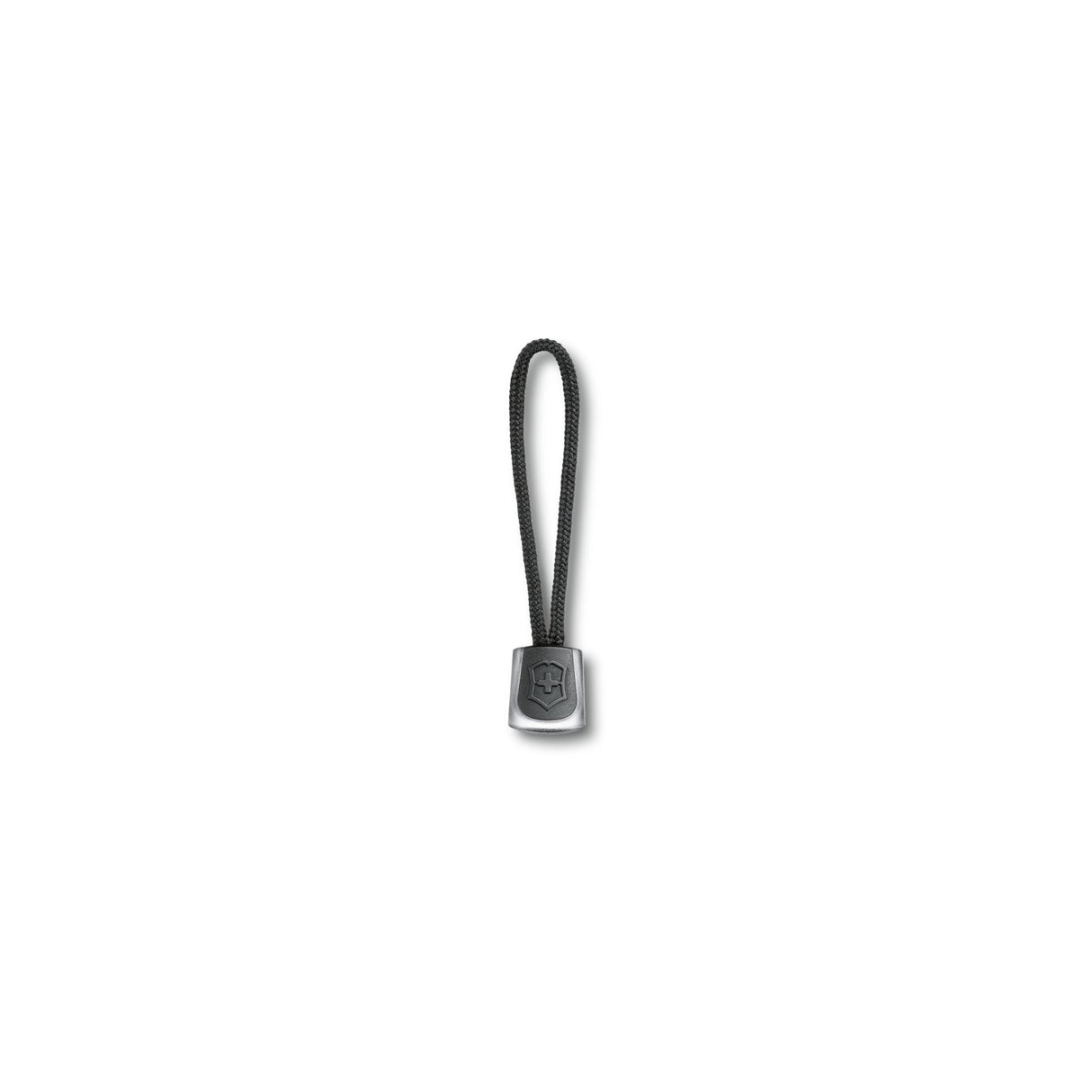 VICTORINOX Lanyard 65 mm - Nordisk Natur - Det bästa inom friluftsliv & vildmark