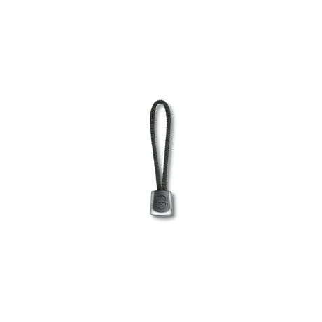 VICTORINOX Lanyard 65 mm - Nordisk Natur - Det bästa inom friluftsliv & vildmark