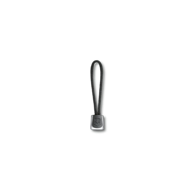 VICTORINOX Lanyard 65 mm - Nordisk Natur - Det bästa inom friluftsliv & vildmark