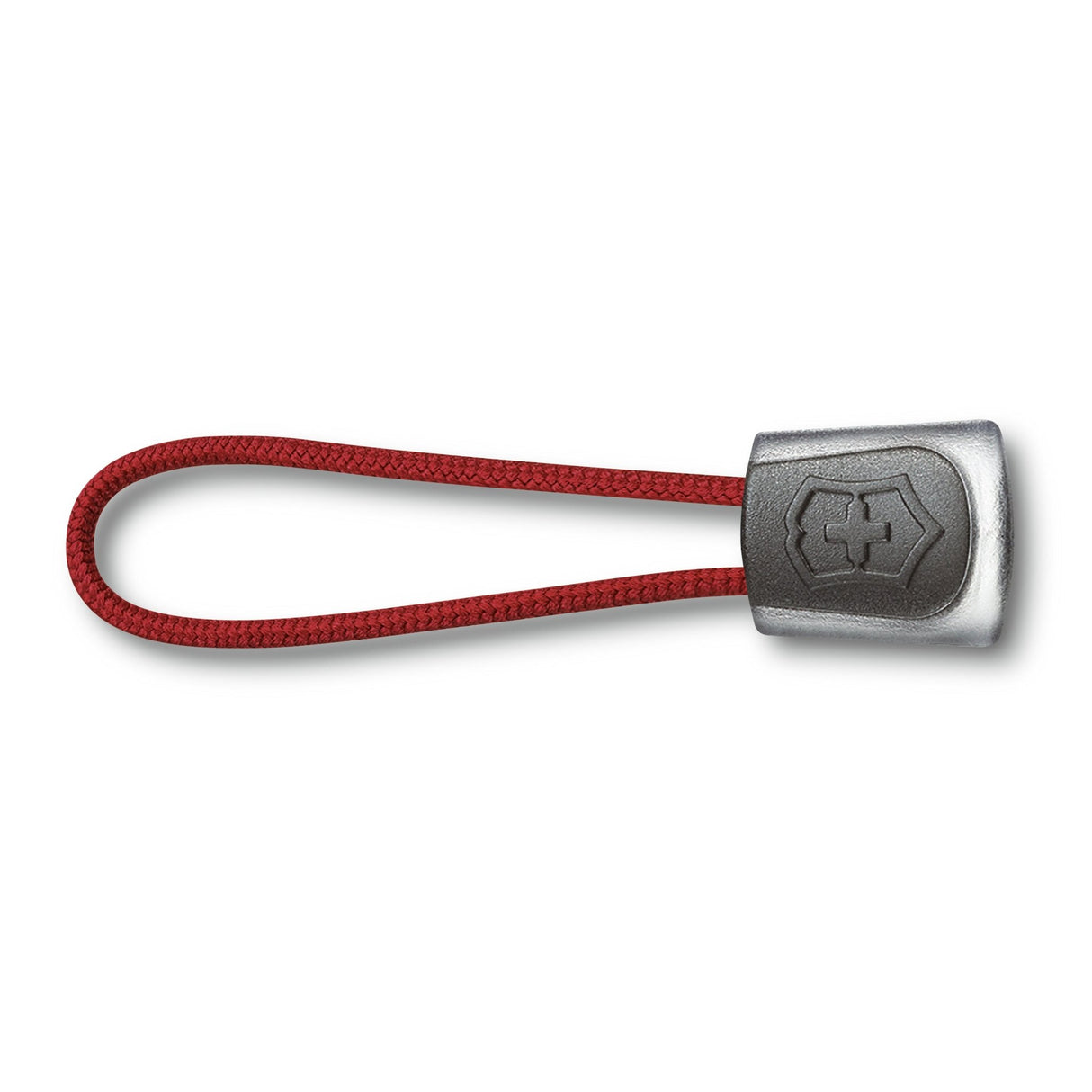 VICTORINOX Lanyard - Nordisk Natur - Det bästa inom friluftsliv & vildmark