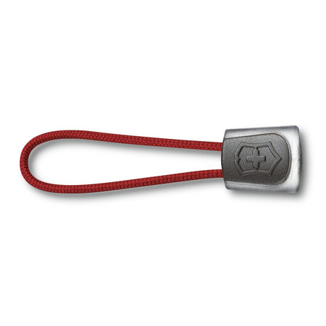 VICTORINOX Lanyard - Nordisk Natur - Det bästa inom friluftsliv & vildmark