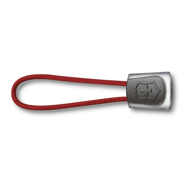 VICTORINOX Lanyard - Nordisk Natur - Det bästa inom friluftsliv & vildmark