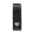 VICTORINOX Leather belt pouch, small - Nordisk Natur - Det bästa inom friluftsliv & vildmark