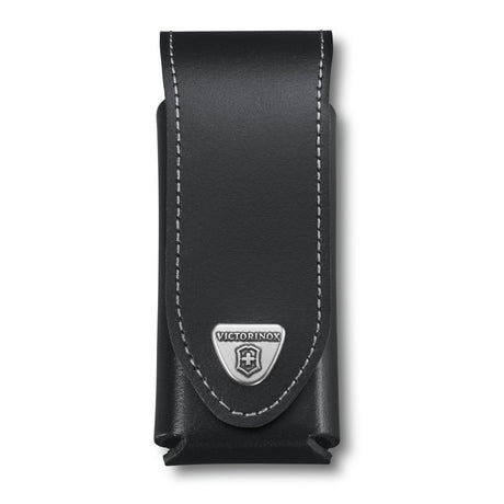 VICTORINOX leather case for SwissTool Plu - Nordisk Natur - Det bästa inom friluftsliv & vildmark