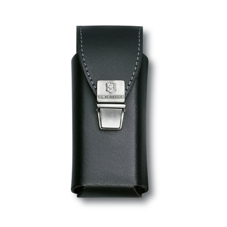 VICTORINOX leather case for SwissTool Plu - Nordisk Natur - Det bästa inom friluftsliv & vildmark