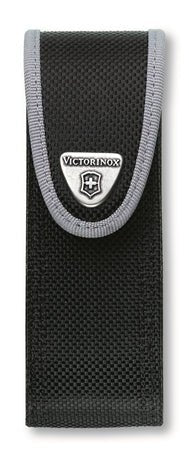 VICTORINOX nylon case for SwissTool - Nordisk Natur - Det bästa inom friluftsliv & vildmark