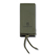 VICTORINOX Nylon holster SwissTool Spirit, olive - Nordisk Natur - Det bästa inom friluftsliv & vildmark