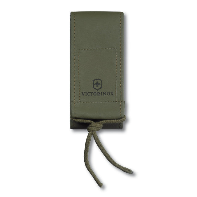 VICTORINOX Nylon holster SwissTool Spirit, olive - Nordisk Natur - Det bästa inom friluftsliv & vildmark