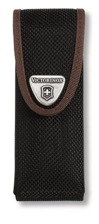 VICTORINOX Nylon pouch Sw T Spirit - Nordisk Natur - Det bästa inom friluftsliv & vildmark