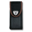 VICTORINOX Nylon Pouch Sw T Spirit Plus - Nordisk Natur - Det bästa inom friluftsliv & vildmark