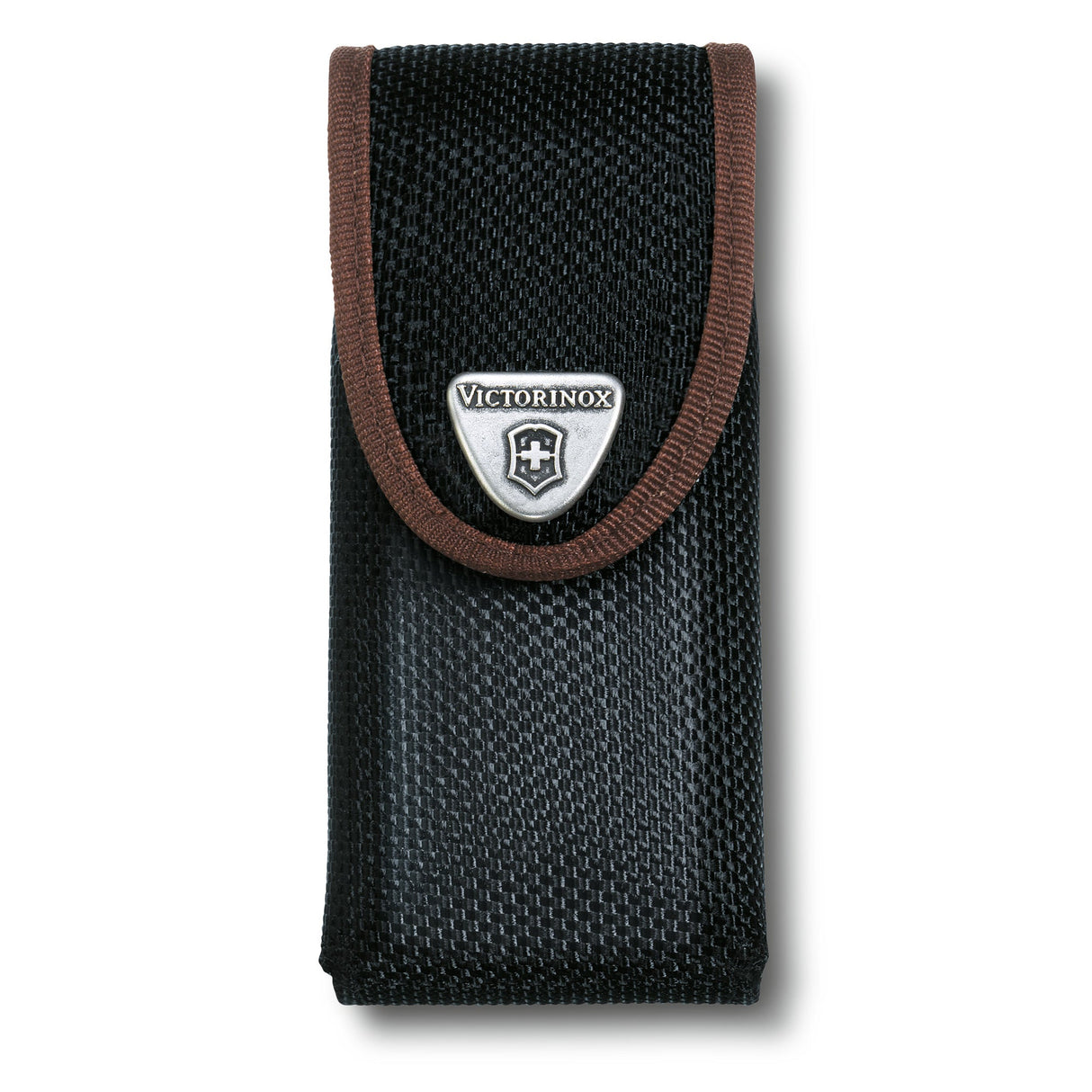 VICTORINOX Nylon Pouch Sw T Spirit Plus - Nordisk Natur - Det bästa inom friluftsliv & vildmark