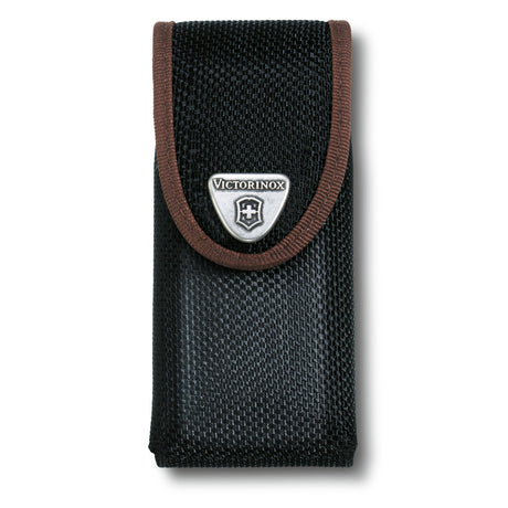 VICTORINOX Nylon Pouch Sw T Spirit Plus - Nordisk Natur - Det bästa inom friluftsliv & vildmark