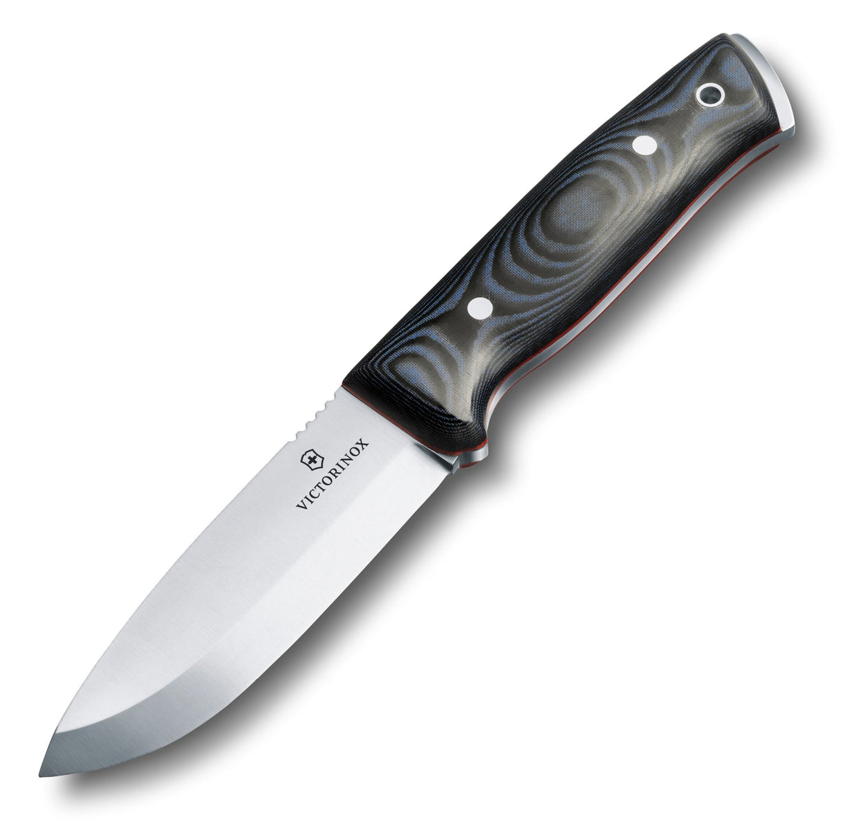 VICTORINOX Outdoor Master Mic L, 220 mm, Micarta - Nordisk Natur - Det bästa inom friluftsliv & vildmark
