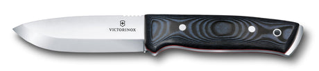 VICTORINOX Outdoor Master Mic L, 220 mm, Micarta - Nordisk Natur - Det bästa inom friluftsliv & vildmark