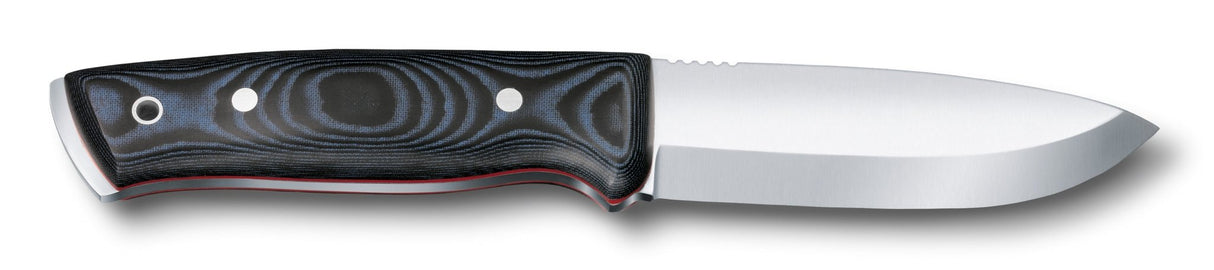 VICTORINOX Outdoor Master Mic L, 220 mm, Micarta - Nordisk Natur - Det bästa inom friluftsliv & vildmark
