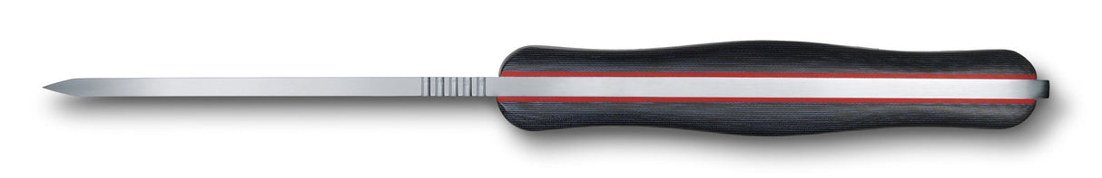 VICTORINOX Outdoor Master Mic L, 220 mm, Micarta - Nordisk Natur - Det bästa inom friluftsliv & vildmark