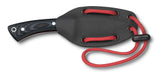 VICTORINOX Outdoor Master Mic S, 153 mm, Micarta - Nordisk Natur - Det bästa inom friluftsliv & vildmark