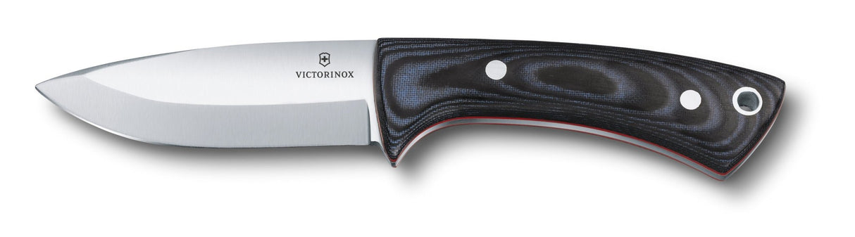 VICTORINOX Outdoor Master Mic S, 153 mm, Micarta - Nordisk Natur - Det bästa inom friluftsliv & vildmark