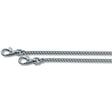 VICTORINOX pocket knife chain - Nordisk Natur - Det bästa inom friluftsliv & vildmark