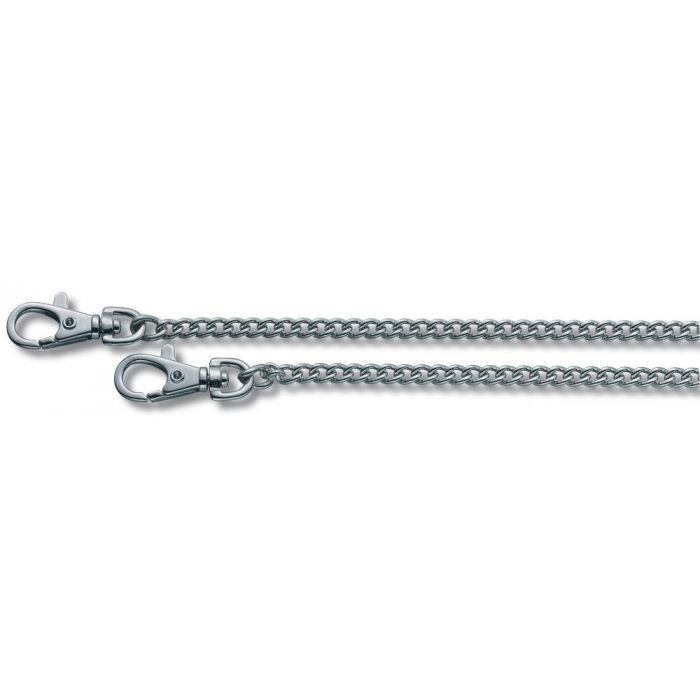 VICTORINOX pocket knife chain - Nordisk Natur - Det bästa inom friluftsliv & vildmark