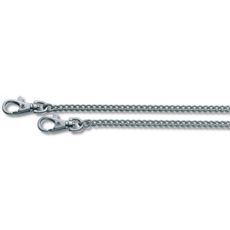 VICTORINOX pocket knife chain - Nordisk Natur - Det bästa inom friluftsliv & vildmark