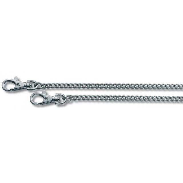 VICTORINOX pocket knife chain - Nordisk Natur - Det bästa inom friluftsliv & vildmark