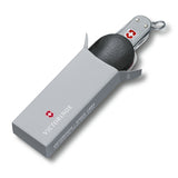 VICTORINOX Pocket knife Classic, Alox, silver - Nordisk Natur - Det bästa inom friluftsliv & vildmark