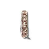 VICTORINOX Pocket tool, Huntsman desert camo - Nordisk Natur - Det bästa inom friluftsliv & vildmark