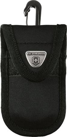 VICTORINOX pouch for GolfTool, nylon - Nordisk Natur - Det bästa inom friluftsliv & vildmark