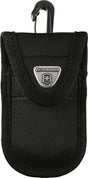 VICTORINOX pouch for GolfTool, nylon - Nordisk Natur - Det bästa inom friluftsliv & vildmark