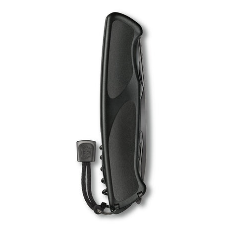 VICTORINOX Ranger Grip 55 Onyx Black - Nordisk Natur - Det bästa inom friluftsliv & vildmark