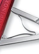VICTORINOX Scissors spring for all 58 mm pocket tools like Classic SD - Nordisk Natur - Det bästa inom friluftsliv & vildmark