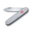 VICTORINOX Swiss Army 1 - Nordisk Natur - Det bästa inom friluftsliv & vildmark