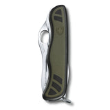 VICTORINOX Swiss Soldiers knife 2008 - Nordisk Natur - Det bästa inom friluftsliv & vildmark