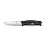 VICTORINOX Venture Pro, Black - Nordisk Natur - Det bästa inom friluftsliv & vildmark