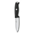 VICTORINOX Venture Pro, Black - Nordisk Natur - Det bästa inom friluftsliv & vildmark