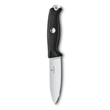 VICTORINOX Venture Pro, Black - Nordisk Natur - Det bästa inom friluftsliv & vildmark