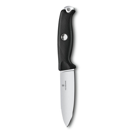 VICTORINOX Venture Pro, Black - Nordisk Natur - Det bästa inom friluftsliv & vildmark