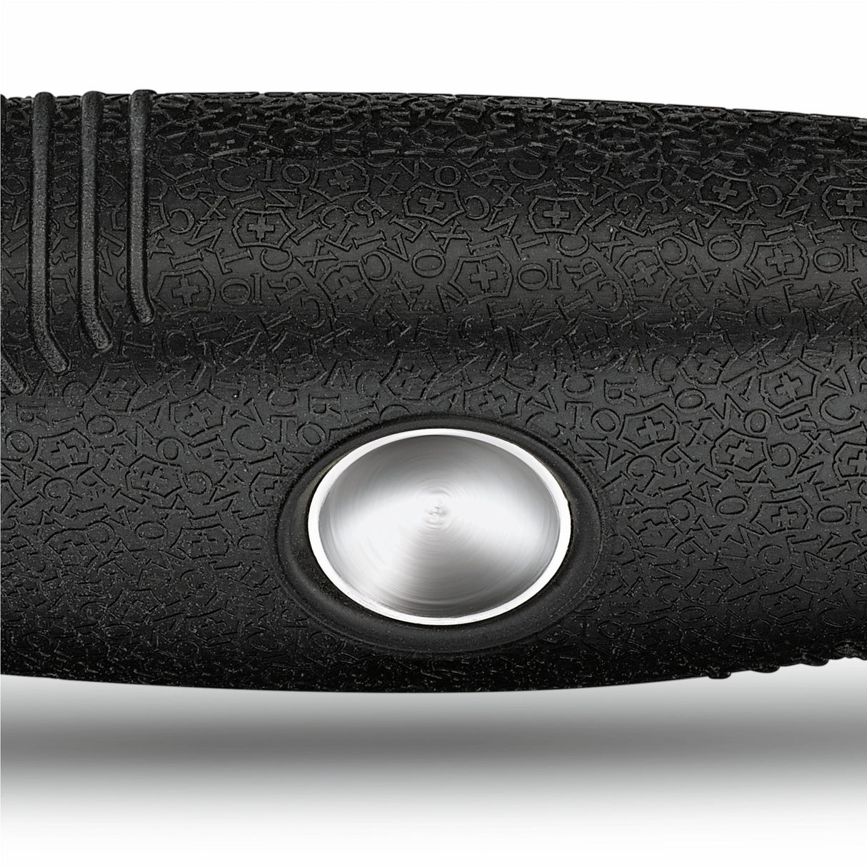 VICTORINOX Venture Pro, Black - Nordisk Natur - Det bästa inom friluftsliv & vildmark