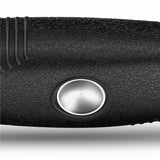VICTORINOX Venture Pro, Black - Nordisk Natur - Det bästa inom friluftsliv & vildmark